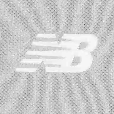 New Balance SS25 Polo