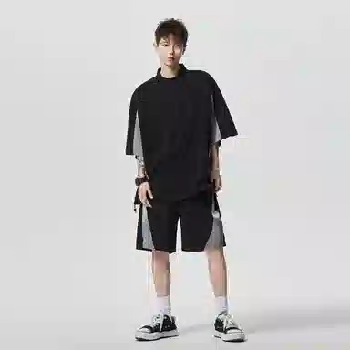 RAP PANDA t