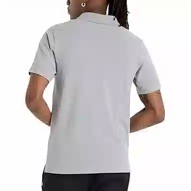 New Balance SS25 Polo