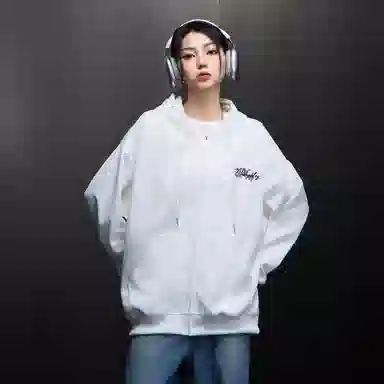 BOBBY ABLEY Logo
