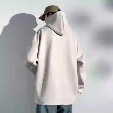 M-MAICCO