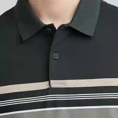 SEPTWOLVES Polo