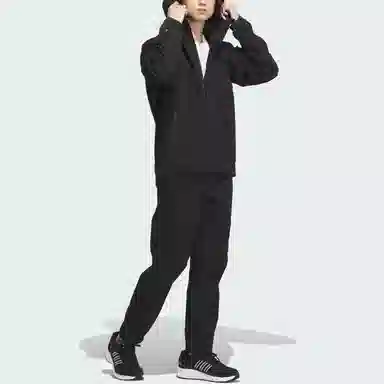 adidas SS25 M PRE logo