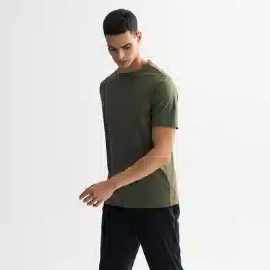 SPYDER TRAINING T