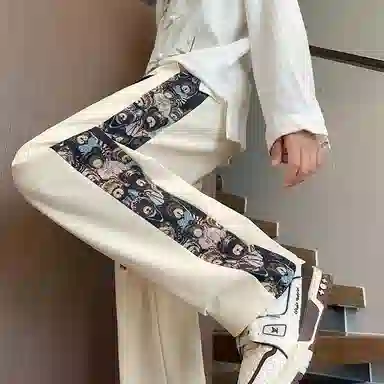 LISENPOK