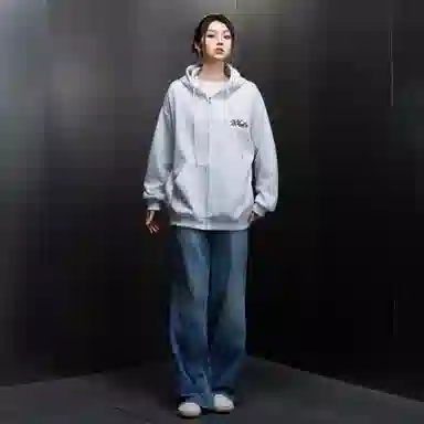 BOBBY ABLEY Logo