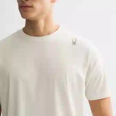 SPYDER TRAINING T