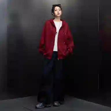BOBBY ABLEY Logo