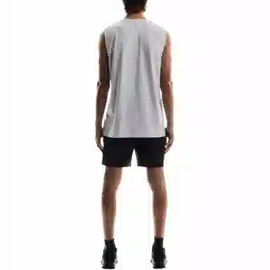 On All-day Shorts