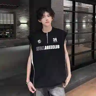 RKVC vibe