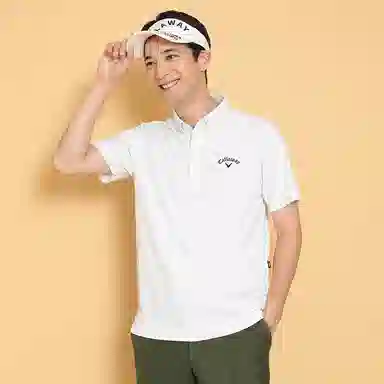 Callaway Polo