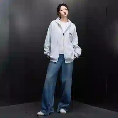 BOBBY ABLEY Logo