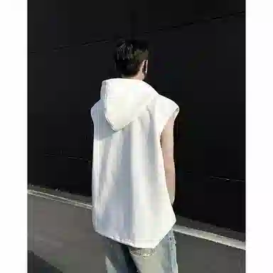 RKVC vibe