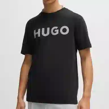 HUGO BOSS T