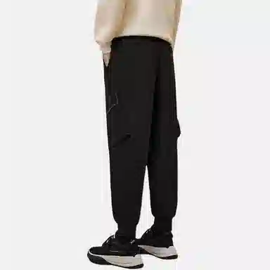 GXG