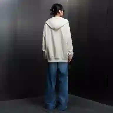 BOBBY ABLEY Logo