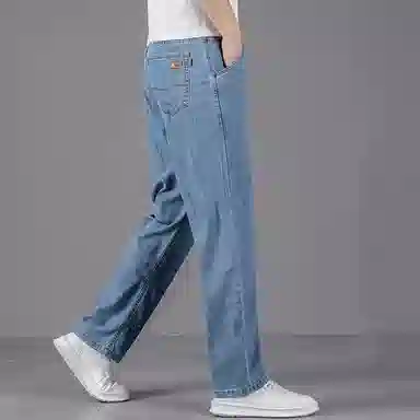 fdragon