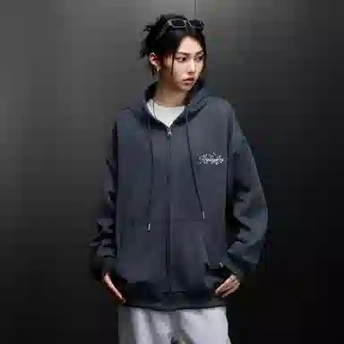BOBBY ABLEY Logo