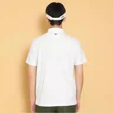 Callaway Polo