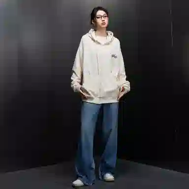 BOBBY ABLEY Logo