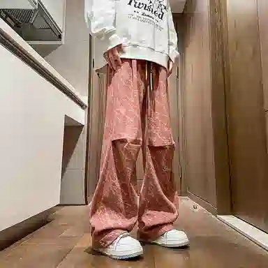 KSEK