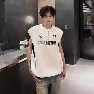 RKVC vibe