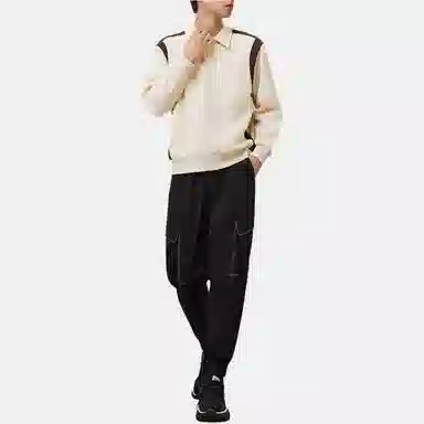 GXG