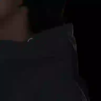 adidas SS25 M PRE logo