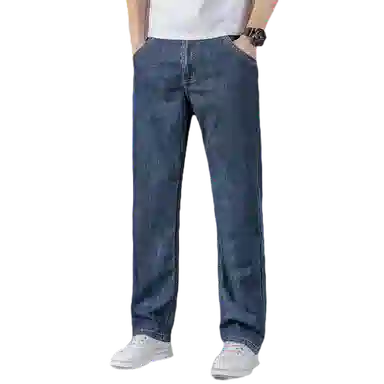 fdragon