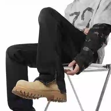 TONYKRZ