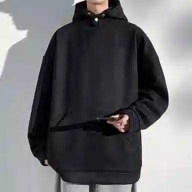 M-MAICCO