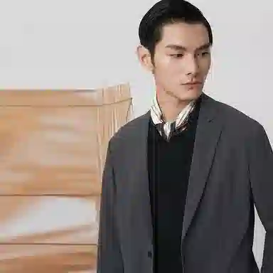 EHE