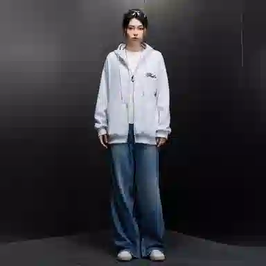 BOBBY ABLEY Logo