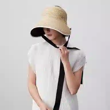 lagur