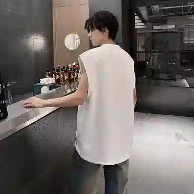 RKVC vibe