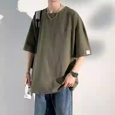 Fakeyoung T