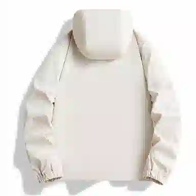 EVE Jeans