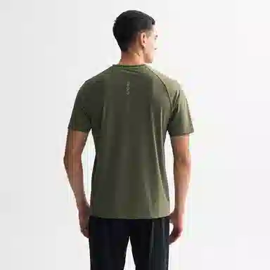 SPYDER TRAINING T