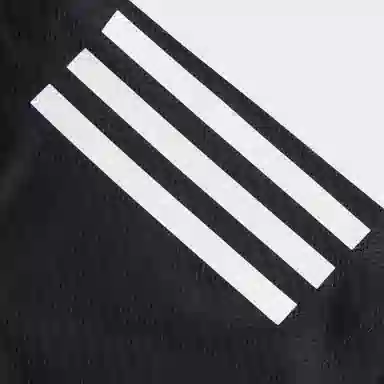 adidas SS25 Own the Run T