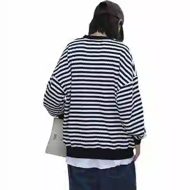 KSEK T