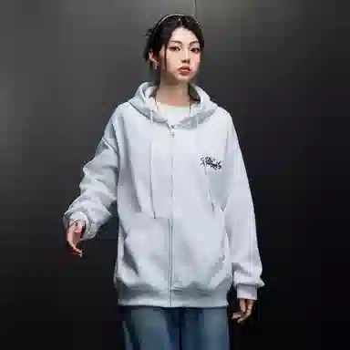 BOBBY ABLEY Logo