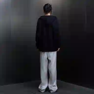 BOBBY ABLEY Logo