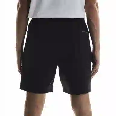 On All-day Shorts
