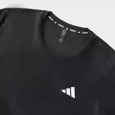 adidas SS25 Own the Run T