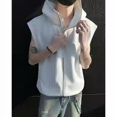 RKVC vibe