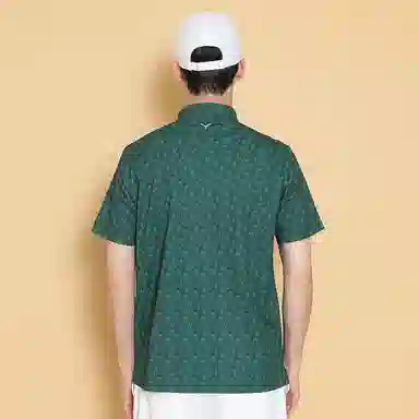 Callaway Polo