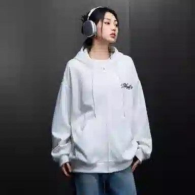 BOBBY ABLEY Logo