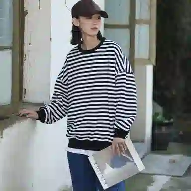 KSEK T