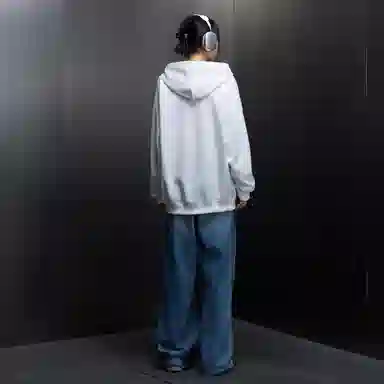 BOBBY ABLEY Logo