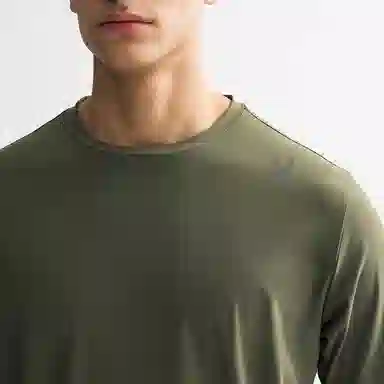 SPYDER TRAINING T